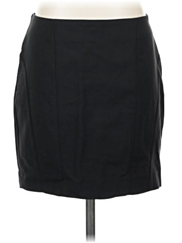 Bebe Casual Skirt (view 1)