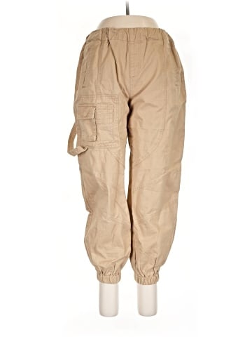 Forever 21 Cargo Pants (view 1)