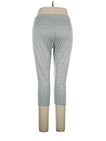 Classic Concepts Active Pants (view 2)
