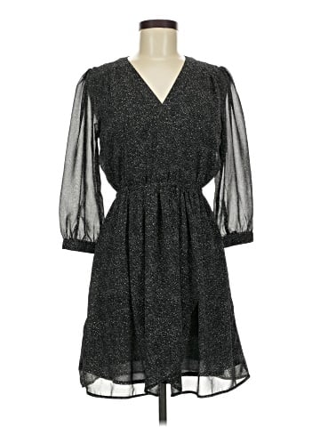 Charming Charlie Casual Dress (view 1)