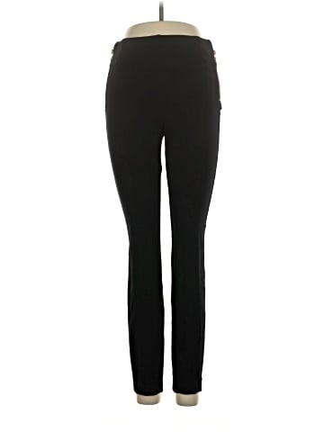 INC International Concepts Active Pants (view 1)