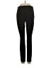 INC International Concepts Black Active Pants Size 4 - photo 1