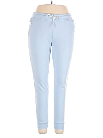 Southpole Casual Pants (view 1)