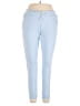 Southpole Blue Casual Pants Size XXL - photo 1