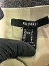 Forever 21 Green Cocktail Dress Size S - photo 4