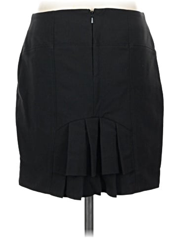 Bebe Casual Skirt (view 2)