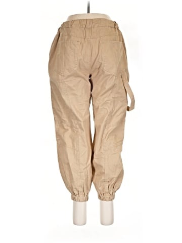 Forever 21 Cargo Pants (view 2)