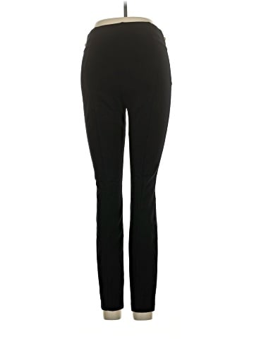 INC International Concepts Active Pants (view 2)
