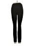 INC International Concepts Black Active Pants Size 4 - photo 2