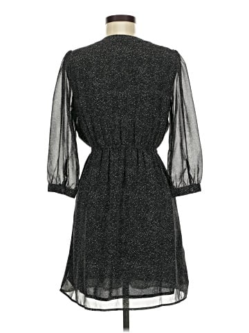 Charming Charlie Casual Dress (view 2)