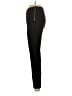 INC International Concepts Black Active Pants Size 4 - photo 5