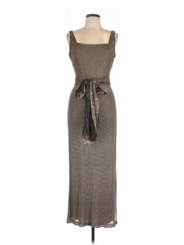 JS Collections Casual Dress (view 1)