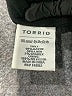 Torrid Black Blazer Size 3X Plus (3) - photo 7