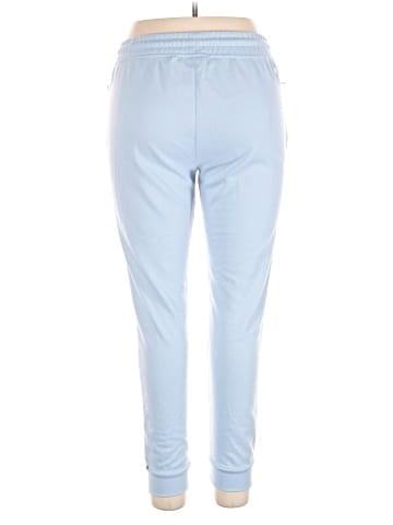 Southpole Casual Pants (view 2)