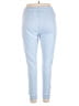 Southpole Blue Casual Pants Size XXL - photo 2