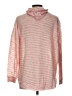 Weatherproof Orange Sweatshirt Size L - photo 2