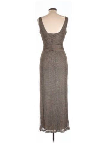 JS Collections Casual Dress (view 2)