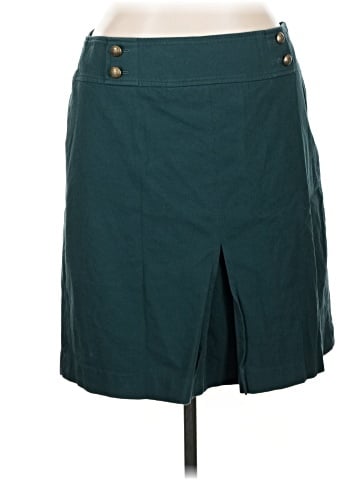 Talbots Casual Skirt (view 1)