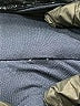 Lululemon Athletica Blue Pullover Sweater Size 6 - photo 7