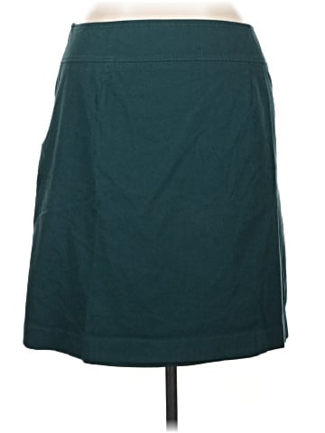 Talbots Casual Skirt (view 2)