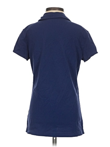 Lilly Pulitzer Luxletic Short Sleeve Top (view 2)