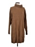 Gap Brown Casual Dress Size S - photo 1
