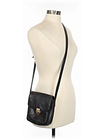 Samsonite Crossbody Bag (view 2)