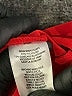 Leith Red Tank Top Size S - photo 8