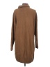 Gap Brown Casual Dress Size S - photo 2