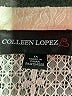 Colleen Lopez Ivory Kimono Size 1X - photo 7