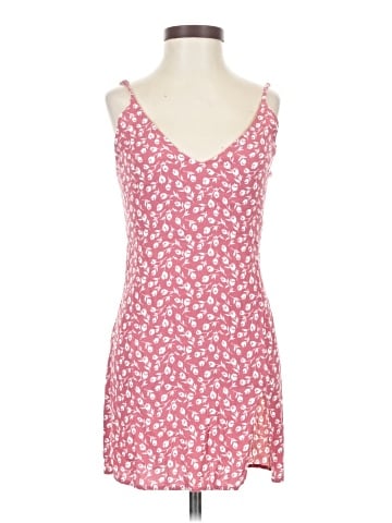 Reformation Casual Dress (view 1)