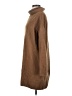 Gap Brown Casual Dress Size S - photo 5