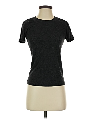 Monrow Active T-Shirt (view 1)
