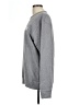 LEAGUE Gray Sweatshirt Size L - photo 5