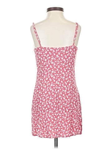 Reformation Casual Dress (view 2)
