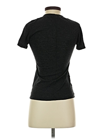Monrow Active T-Shirt (view 2)