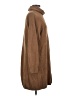 Gap Brown Casual Dress Size S - photo 4