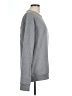 LEAGUE Gray Sweatshirt Size L - photo 4