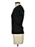 Monrow Black Active T-Shirt Size XS - photo 5