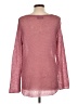 Wooden Ships Pink Pullover Sweater Size L (estimated) - photo 2
