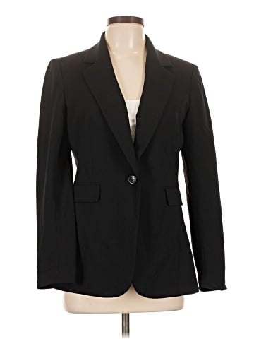 Bar III Blazer (view 1)