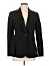 Bar III Black Blazer Size 10 - photo 1