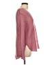 Wooden Ships Pink Pullover Sweater Size L (estimated) - photo 4