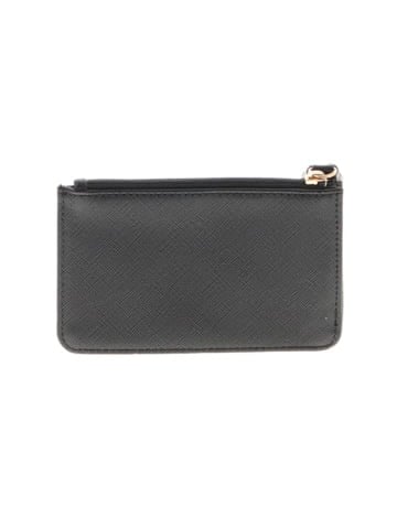 OVI Card Holder  (view 2)