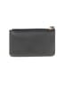 OVI 100% Polyurethane Black Card Holder  One size - photo 2