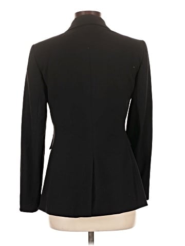 Bar III Blazer (view 2)