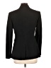 Bar III Black Blazer Size 10 - photo 2