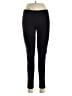 Adidas Black Active Pants Size M - photo 1