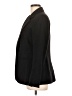 Bar III Black Blazer Size 10 - photo 5