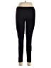 Adidas Black Active Pants Size M - photo 2